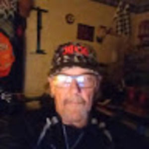 Meet your Posher, Charles